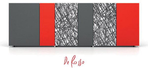 de rosso_175